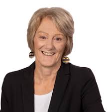 Lincoln Property Managers