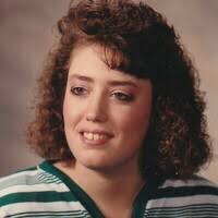 Michelle Victory's Instagram, Twitter & Facebook