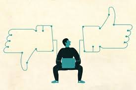 Image result for connectedness