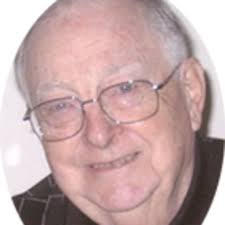 Thomas J Monty Obituary July 17, 2015