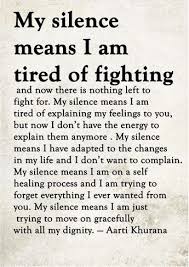 Silence Bible Scriptures Can Help Us Find The Balance Between Keeping Quiet And Knowing When To Speak Motivational Quotes For Life Lost Quotes Positive Quotes