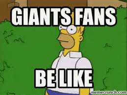Sf Giants Lose Gifs Tenor