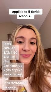 #greenscreen just bc I miss this trend #fsu #usf #uf #fl