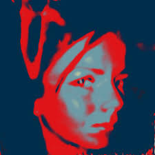 Stream David Abad Official