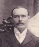 George Futter Mclean (1859-1930)