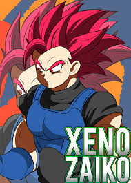 Super saiyan god shallot has arrived and in today's video we do go up against super saiyan god giblet in dragon ball legends. Shallot Super Saiyan God Fanart By Xenozaiko On Deviantart