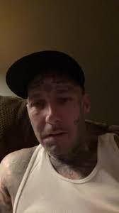 Ryan Steffey's Instagram, Twitter & Facebook