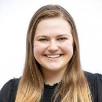 40+ "Slocum" profiles