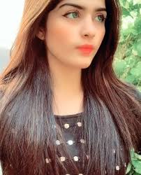 Malik Raza (malikali786sailkot)