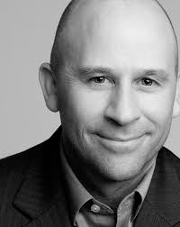 Immunic: Employee Directory