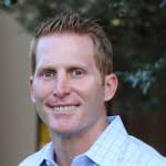 Best Emergency Medicine Physicians Near Me in Oklahoma City, OK