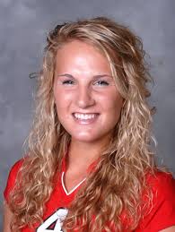 St. Cloud State University