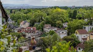 30a, 61476 kronberg im taunus. Das Spielfeld In Kronberg Verkleinert