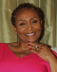 Deborah Spence's Instagram, Twitter & Facebook