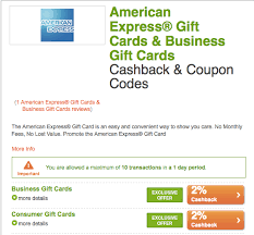 Silver ribbon from $25 to $3,000. Amex Gift Cards With No Fees And Rebates Through April 1 The Points Guy