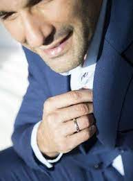 Iridium Rings American Elements Iridium Ring Rings Pure Products