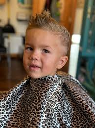 Emi Jo's House Of Beauty