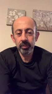 Ross Epps's Instagram, Twitter & Facebook