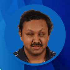 Our Team • Hello A11y!