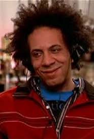 Daily Ukulele" Blister in the Sun