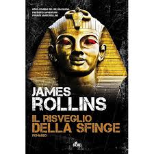 Orizzonte di fuoco (Narrativa Nord) : Blackwood, Grant, Rollins, James,  Ricci, A.: Amazon.de: Bücher