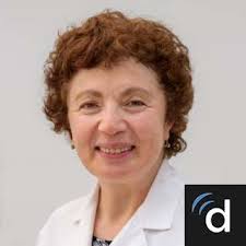 Dr. Ellis A. Ingram, MD