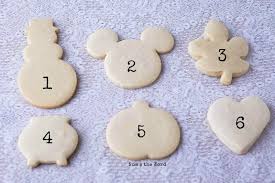 Pin On Cookies Cakes