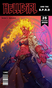 Кратинкий секс Снежа rule-34.  смешные картинки и другие приколы: комиксы,  гиф анимация, видео, лучший интеллектуальный юмор.