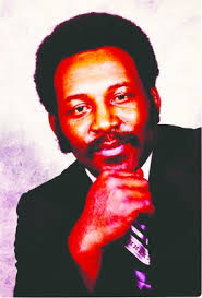 James Monroe Fowler Jr. Lieutenant Colonel James Monroe Fowler, Jr., was  born July 2, 1956, in Wiergate, Texas, to James Monroe Fowler, Sr., and,  Priscilla Spikes Fowler. James graduated from Burkeville