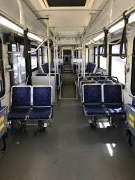 Image result for Metropolis Blue 2007 Transit