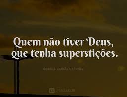 As 50 Frases Que Traduzem A Essencia De Gabriel Garcia Marquez Pensador