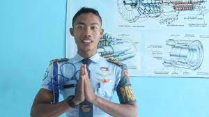 Maybe you would like to learn more about one of these? Ucapan Hari Raya Idul Fitri 1437h Smk Penerbangan Bina Dhirgantara Surakarta Youtube