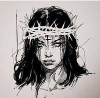 Talia Austin (taliabaustin915)