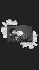 Love Yourself 轉 Tear Concept Photo O Version Wallpaper Bts Btsedits Taehyung Bts Taehyung Taekook
