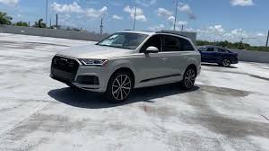 Image result for Vicuna Beige 2023 Q7