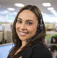 Provider Services Contact Guide