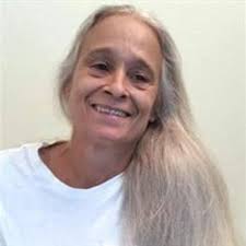 Janet Patrice Gonzalez Arriola Obituary November 12, 2017