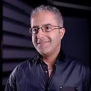 Scammers using pictures of Mohammad Abu Obeid