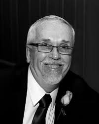 Obituary for John "Jack" R. Young Jr.