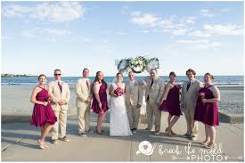 Easton S Beach Rotunda Rhode Island Wedding Rhode Island Wedding Rhode Island Wedding Venues Wedding