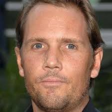 Omri Katz — The Movie Database (TMDB)