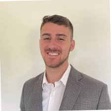 I am proud to announce that I've matched with PerformRx for my PGY1 Managed  Care Residency! A big thank you to my family, friends, and mentor Steven  Kheloussi, PharmD, MBA for all