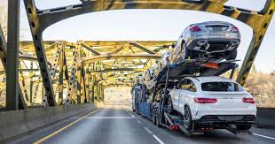 Why work with a broker to ship cars? How To Start A Car Hauling Business Checklist Business Plan Guide