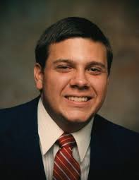 Obituaries, April 14, 2024