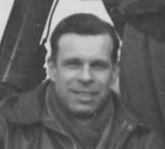 Edgar E. Cunningham (1910-1971)