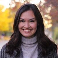 Music Alumni: Stephanie Collings