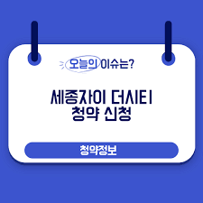 Check spelling or type a new query. Mmfy8egwq5bqnm
