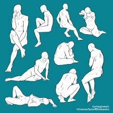 F2u Base Pose Reference Various Sitting Poses By Courtneysconcepts On Deviantart See more ideas about art reference, drawings, pose reference. f2u base pose reference various