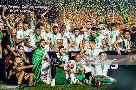 30,905 likes · 69 talking about this. Quiz Algerie Foot Sport Loisirs