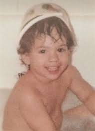 Mr Zachery Schuyler Conrad Murphy Obituary